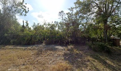 Negocio Macfawn Fire & Flood Restoration