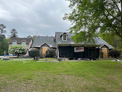Madd Roofing & Generators