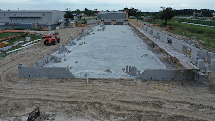 Maddox Construction Company
