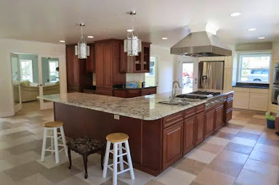 Negocio Maddox Construction Services