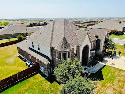 Negocio Magnolia Roofing & Restoration