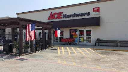 Magnuson Ace Hardware