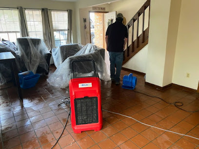 Negocio Main Cleaning Solutions