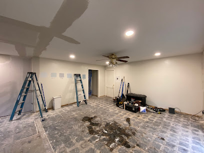 Majesty Construction