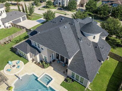 Mallard Construction & Roofing Houston