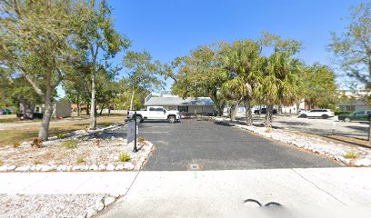Manasota Commercial Construction Co