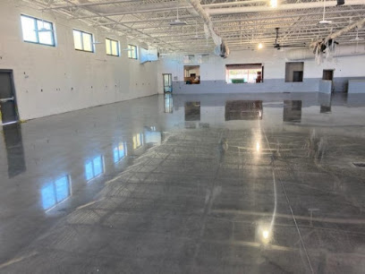 Marble Renewal, Inc.