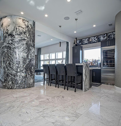 Marblelife Of Central Florida