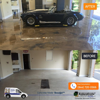Negocio Marblelife® Of Northwest Florida