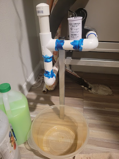 Marco Heating & Air Conditioning
