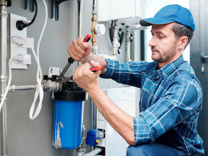 Marco Plumbing