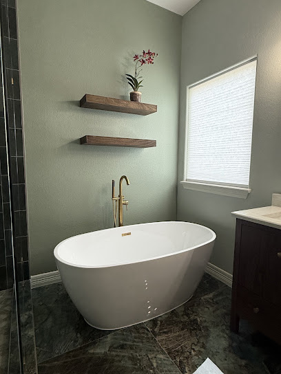 Marion Lynn Premier Home Services