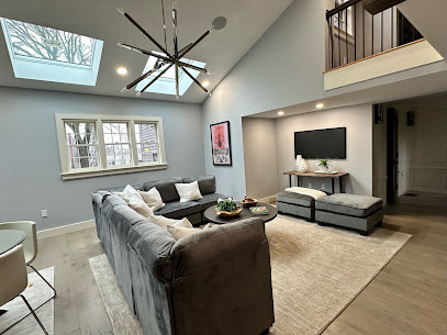 Negocio Markarian Electric Llc In Watertown, Ma