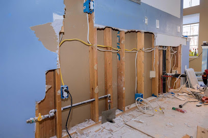 Negocio Mars Services | Commercial & Residential Hvac, Plumbing, & Cleaning