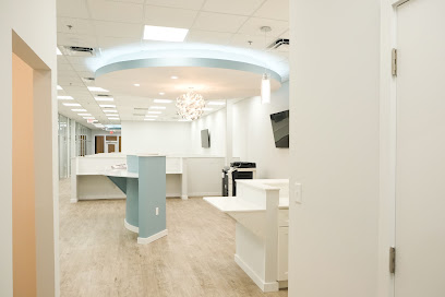 Masent Llc