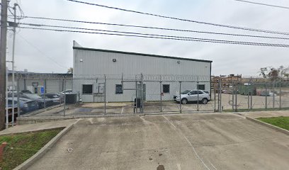 Masonry Solutions, Inc