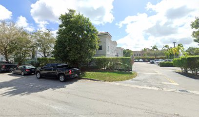 Negocio Master Adjusters & Consultants