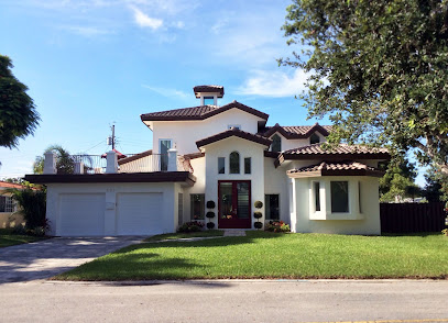 Master Contractors Inc