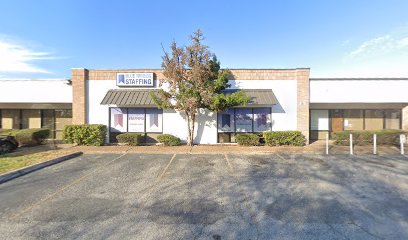 Mastermind Carpet Cleaning And Restoration Llc