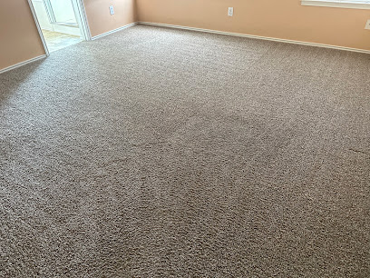 Master's Touch Steam Cleaning