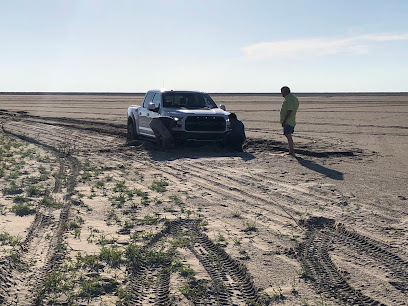 Negocio Masters Towing & Recovery, Llc