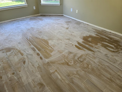 Mastiff Restoration And Remodeling