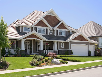 Matthew Lorand Roofing