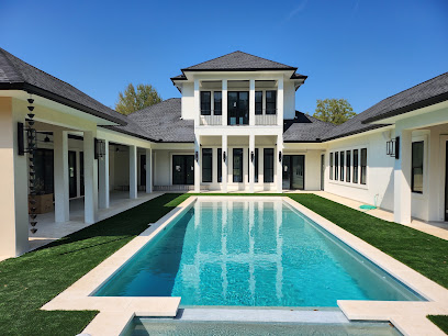 Maven Construction Group