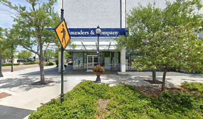 Max Water Damage Restoration Sarasota