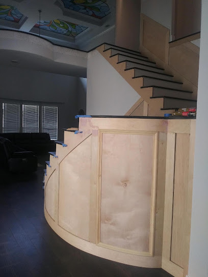 Mcc Remodeling Services
