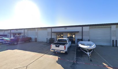 Mccary's Plumbing Repair Inc