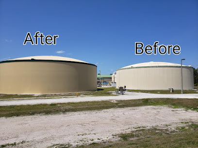 Mcleod's Construction, Paint & Restoration