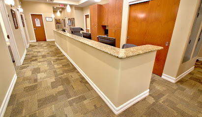 Md Now Urgent Care - Midtown, Miami
