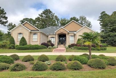 Meeks Construction, Inc.