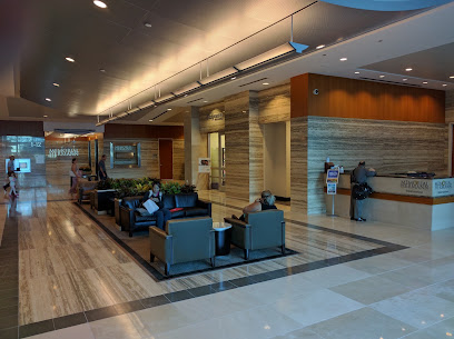 Memorial Hermann Memorial City Medical Center