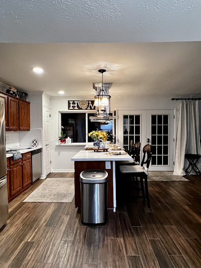 Mendoza’s Painting & More Llc