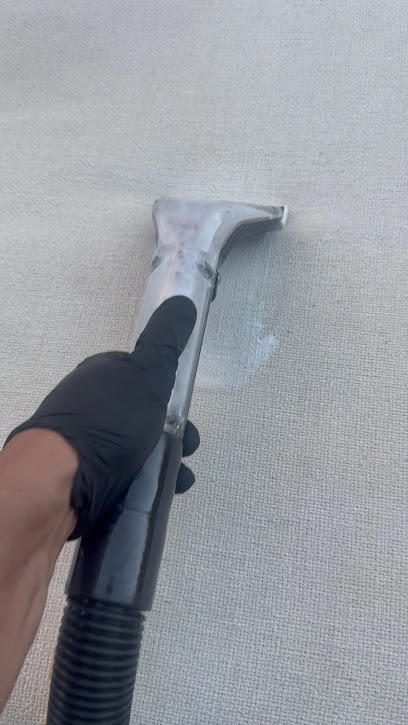 Miami Elite Couch Cleaning