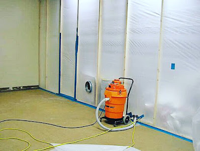 Miami Mold Specialist