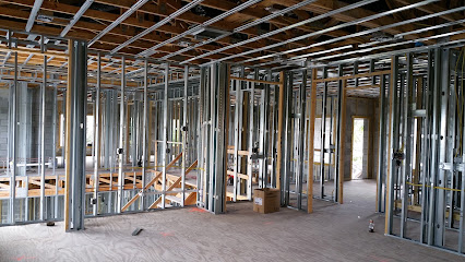 Midtown Construction
