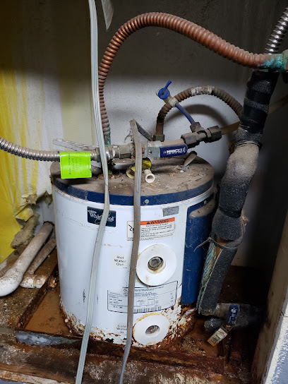 Midtown Plumbing Co