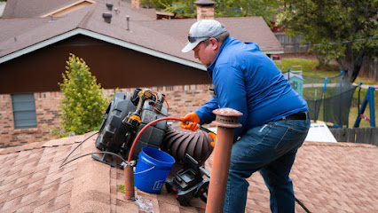 Midway Plumbing