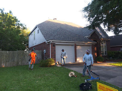 Miguel Esteban Roofing & Remodeling Llc