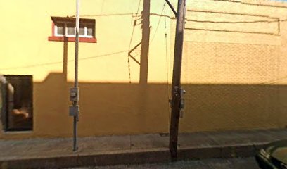Milldry