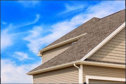 Miller Brothers Roofing