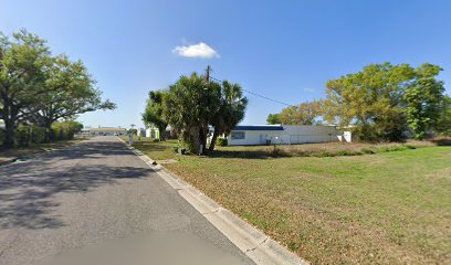 Miller Electric
