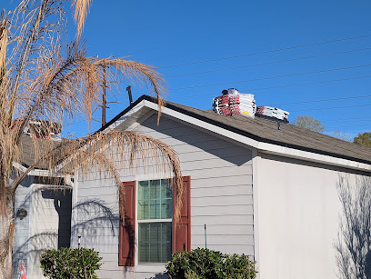 Miller Roofing Solutions