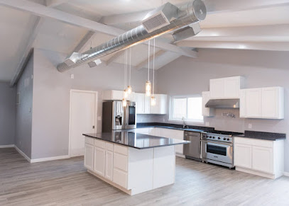 Milliken Construction Co., Inc.
