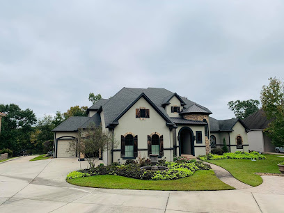 Negocio Mitchell Roofing & Exteriors