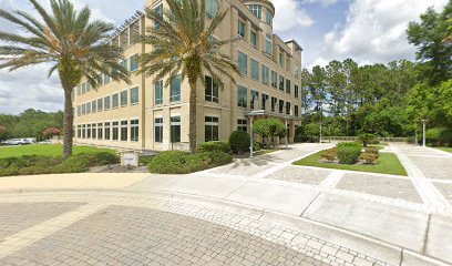 Mitigation Development Services, Llc