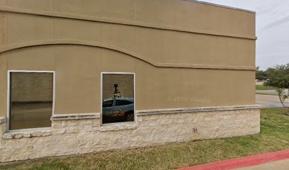 Mka International, Inc. (Mka Austin)